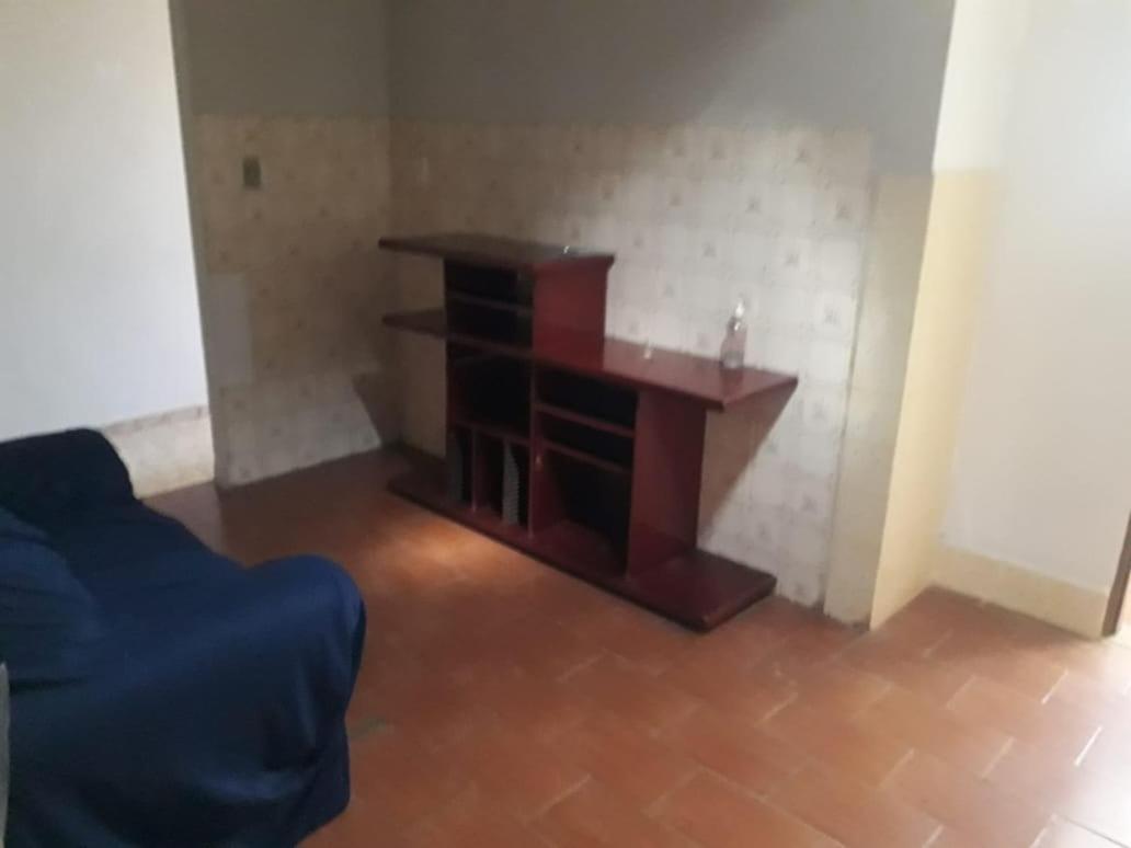 Casa em Olímpia Exterior foto