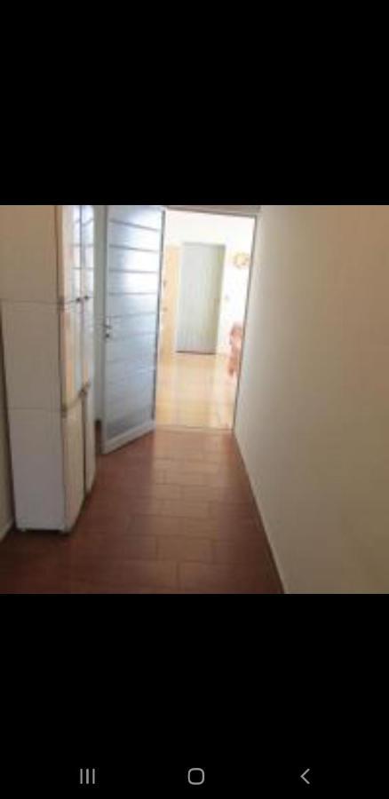 Casa em Olímpia Exterior foto